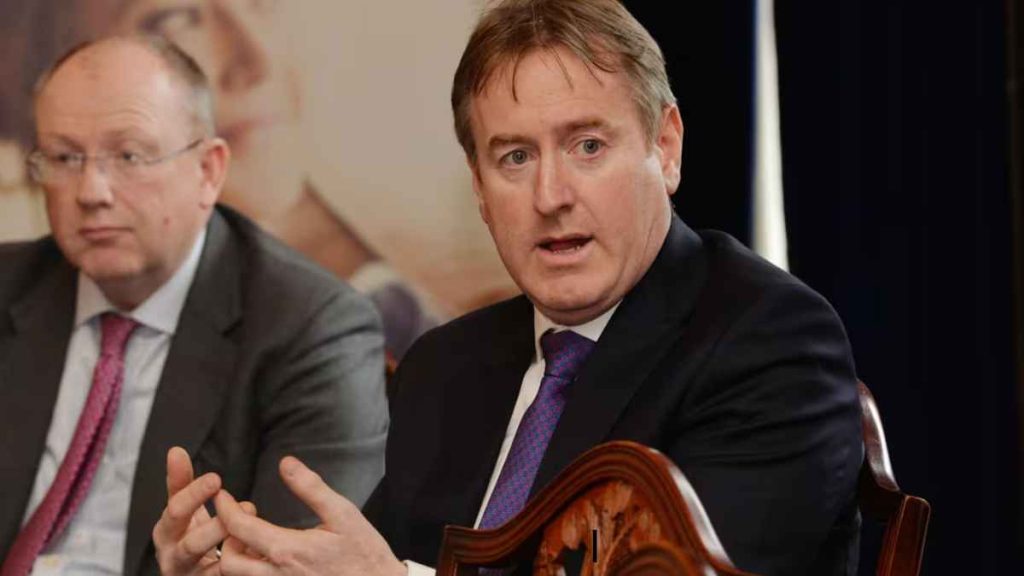 Permanent TSB (PTSB) to Cut Around 300 Jobs Under Voluntary Redundancy Scheme Permanent TSB