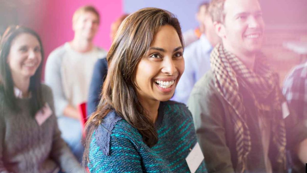 Ireland’s Largest STEM Fair Calling for Entries to Midlands Events STEM Fair