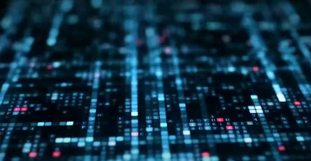 The Power Behind DeepSeek’s AI, A Game-Changing Chip Debate What Chips Does Deepseek Use