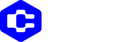 CPSU