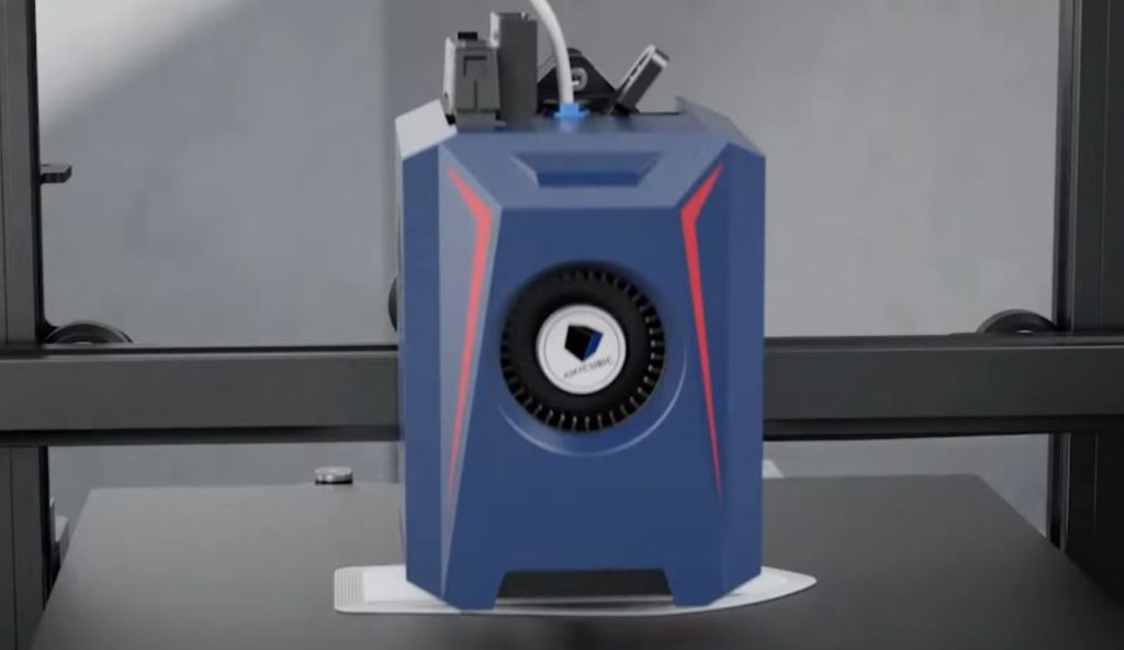 Best 3D Printers for First-Time Users – What You Need to Know! Best 3D Printer For Beginners