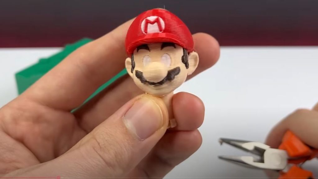 Cool Things to 3D Print That Will Blow Your Mind! Cool Things To 3D Print