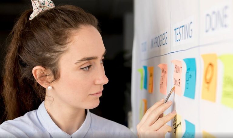 How SMART Goals Can Transform the Way You Achieve Success Smart Goals Explained