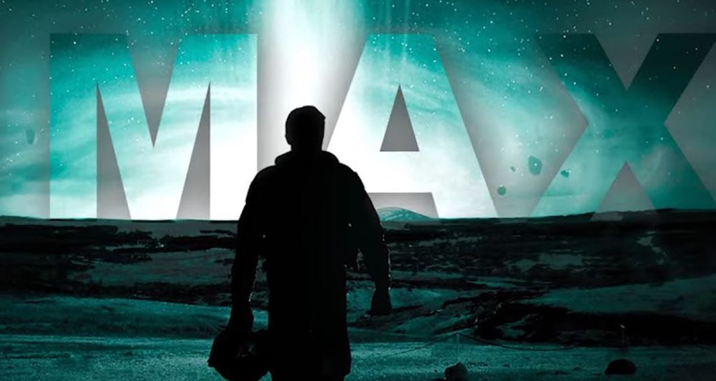 IMAX 3D – The Ultimate Cinematic Experience That Redefines Movie Watching imax 3d