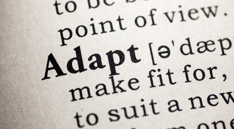 Why Adaptability Has Bеcomе a Modеrn Survival Skill