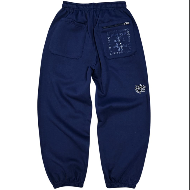 Alwaydowhatushoulddo Jogger Premium Quality – Best Seller in Birmingham