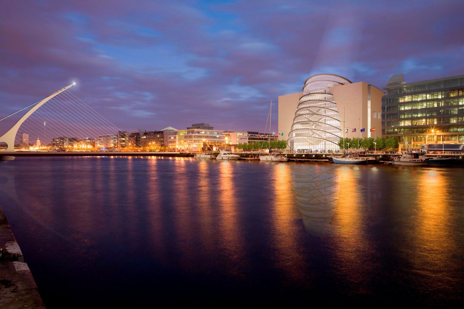 AI in Ireland 2026 showing artificial intelligence adoption across Irish businesses, jobs and regulation