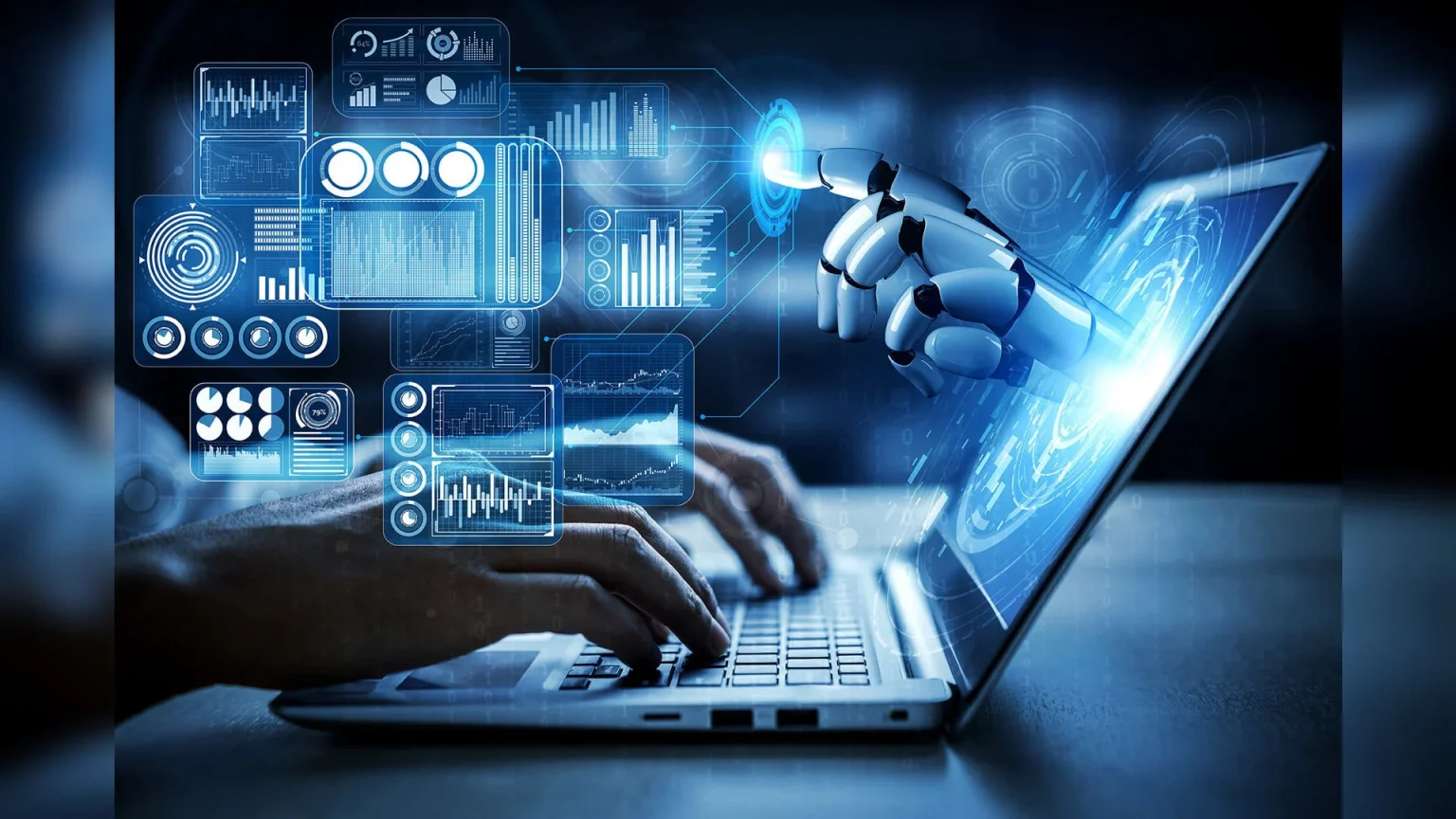 AI tools for Irish businesses in 2026